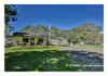24 Findley Road, Bringelly, NSW 2556-Image