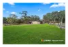 24 Findley Road, Bringelly, NSW 2556-Image