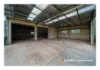 24 Findley Road, Bringelly, NSW 2556-Image