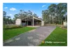 24 Findley Road, Bringelly, NSW 2556-Image