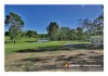 24 Findley Road, Bringelly, NSW 2556-Image