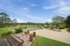 24 Fords Road, Clarence Town, NSW 2321