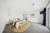 24 Fords Road, Clarence Town, NSW 2321-Image