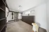 24 Fords Road, Clarence Town, NSW 2321-Image
