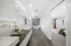 24 Fords Road, Clarence Town, NSW 2321-Image