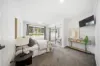 24 Fords Road, Clarence Town, NSW 2321-Image