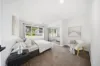 24 Fords Road, Clarence Town, NSW 2321-Image