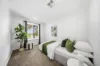 24 Fords Road, Clarence Town, NSW 2321-Image