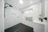 24 Fords Road, Clarence Town, NSW 2321-Image