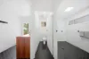 24 Fords Road, Clarence Town, NSW 2321-Image