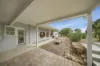 24 Fords Road, Clarence Town, NSW 2321-Image