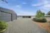 24 Fords Road, Clarence Town, NSW 2321-Image