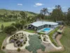 24 Fords Road, Clarence Town, NSW 2321-Image
