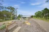 24 Fords Road, Clarence Town, NSW 2321-Image