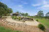 24 Fords Road, Clarence Town, NSW 2321-Image