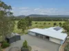 24 Fords Road, Clarence Town, NSW 2321-Image