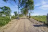 24 Fords Road, Clarence Town, NSW 2321-Image