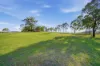 24 Fords Road, Clarence Town, NSW 2321-Image