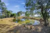 24 Fords Road, Clarence Town, NSW 2321-Image