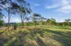 24 Fords Road, Clarence Town, NSW 2321-Image