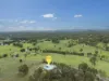 24 Fords Road, Clarence Town, NSW 2321-Image