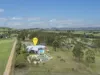 24 Fords Road, Clarence Town, NSW 2321-Image