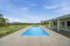 24 Fords Road, Clarence Town, NSW 2321-Image