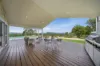 24 Fords Road, Clarence Town, NSW 2321-Image