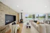 24 Fords Road, Clarence Town, NSW 2321-Image