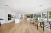 24 Fords Road, Clarence Town, NSW 2321-Image