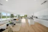 24 Fords Road, Clarence Town, NSW 2321-Image