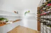24 Fords Road, Clarence Town, NSW 2321-Image
