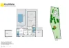 24 Fords Road, Clarence Town, NSW 2321-Floorplan