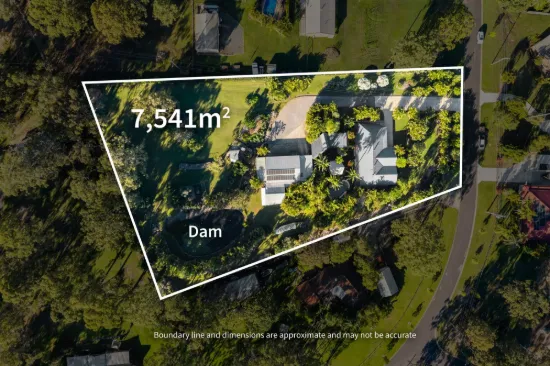 24 Glen Osmond Road, Yatala, Qld 4207