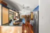 24 Glen Osmond Road, Yatala, Qld 4207-Image