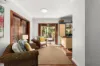 24 Glen Osmond Road, Yatala, Qld 4207-Image