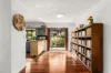 24 Glen Osmond Road, Yatala, Qld 4207-Image