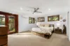 24 Glen Osmond Road, Yatala, Qld 4207-Image