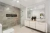 24 Glen Osmond Road, Yatala, Qld 4207-Image