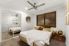 24 Glen Osmond Road, Yatala, Qld 4207-Image