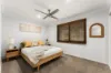 24 Glen Osmond Road, Yatala, Qld 4207-Image