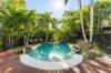 24 Glen Osmond Road, Yatala, Qld 4207-Image