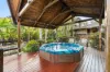 24 Glen Osmond Road, Yatala, Qld 4207-Image
