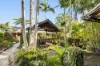 24 Glen Osmond Road, Yatala, Qld 4207-Image