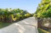 24 Glen Osmond Road, Yatala, Qld 4207-Image
