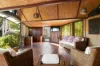 24 Glen Osmond Road, Yatala, Qld 4207-Image