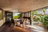 24 Glen Osmond Road, Yatala, Qld 4207-Image