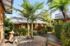 24 Glen Osmond Road, Yatala, Qld 4207-Image