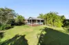 24 Glen Osmond Road, Yatala, Qld 4207-Image