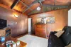 24 Glen Osmond Road, Yatala, Qld 4207-Image